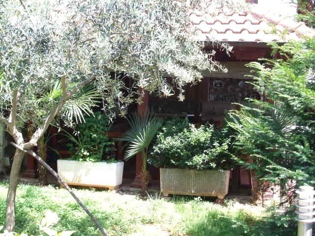 Apartment Mira Rijeka Bagian luar foto